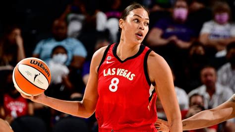 wnba score predictions|2022 WNBA Predictions .